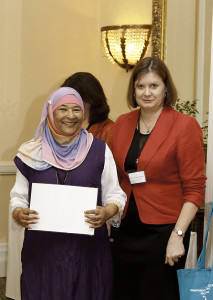 IEWC085