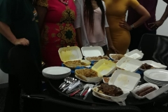 Heritage day1