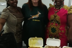 Heritage day3