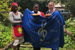 Heritage day9