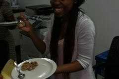 heritage day2
