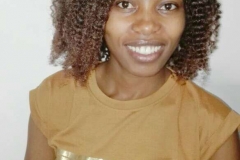 Khuselwa