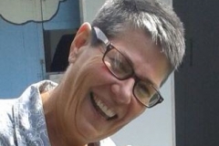 Kim Andreoli-Facilitator