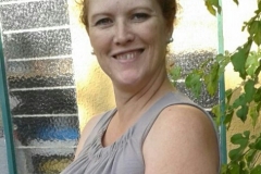 elizabeth one