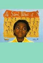 At School, What if?