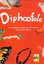 Diphoofolo