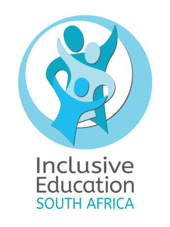 IESA / R2ECWD RESPONSE TO DBE PRESENTATION, ON PROGRESS IN THE IMPLEMENTATION OF INCLUSIVE EDUCATION, TO THE PORTFOLIO COMMITTEE ON BASIC EDUCATION SCHEDULED FOR 30 MAY 2017